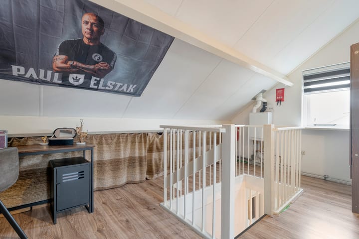 Foto 39 van De Visserstraat 37