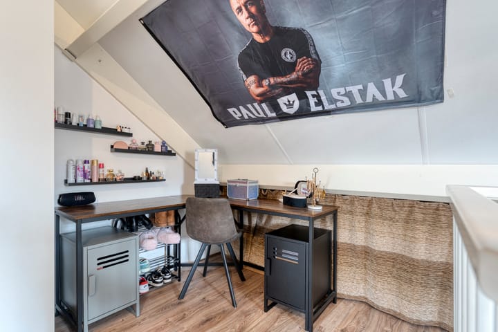 Foto 42 van De Visserstraat 37