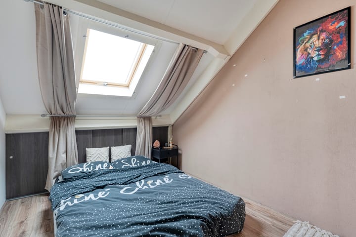 Foto 43 van De Visserstraat 37