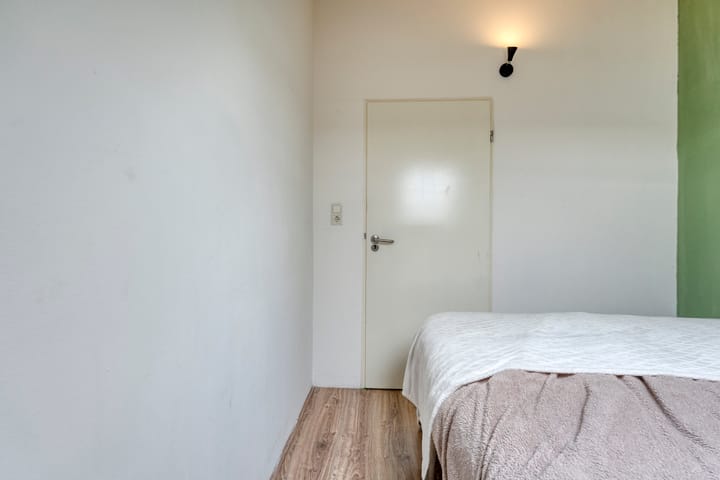 Foto 45 van De Visserstraat 37