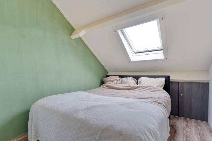 Foto 46 van De Visserstraat 37