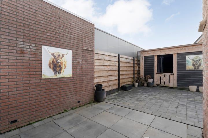 Foto 47 van De Visserstraat 37