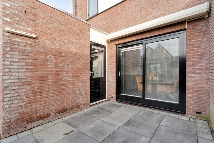 Foto 48 van De Visserstraat 37