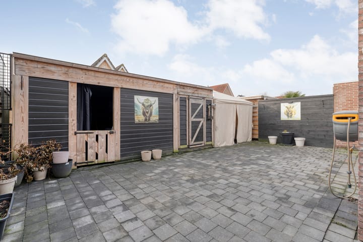 Foto 49 van De Visserstraat 37