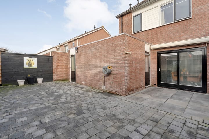 Foto 50 van De Visserstraat 37