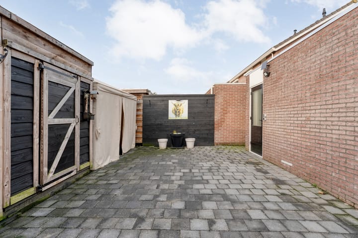 Foto 51 van De Visserstraat 37