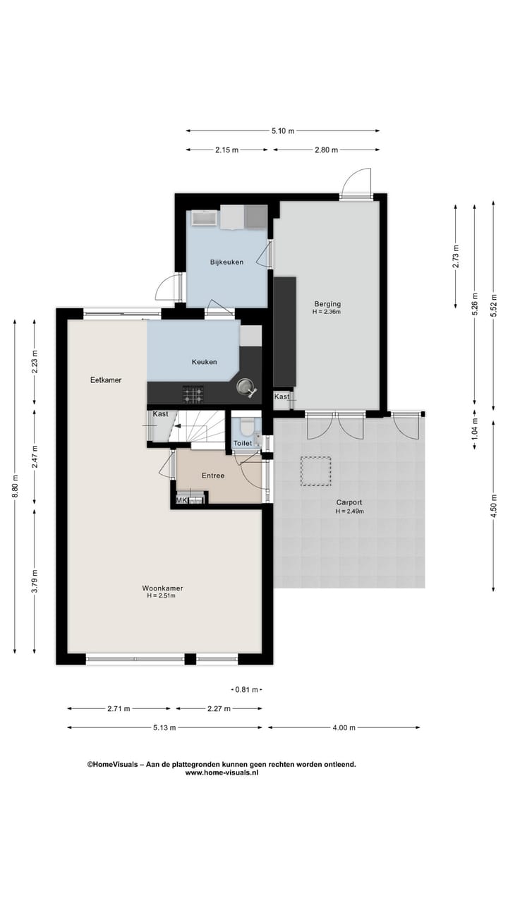 Foto 54 van De Visserstraat 37