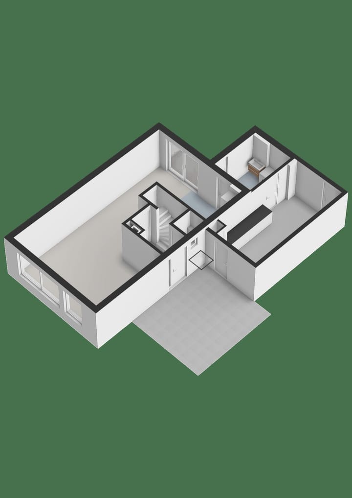 Foto 55 van De Visserstraat 37