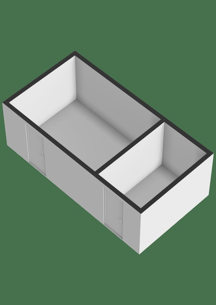 Foto 57 van De Visserstraat 37