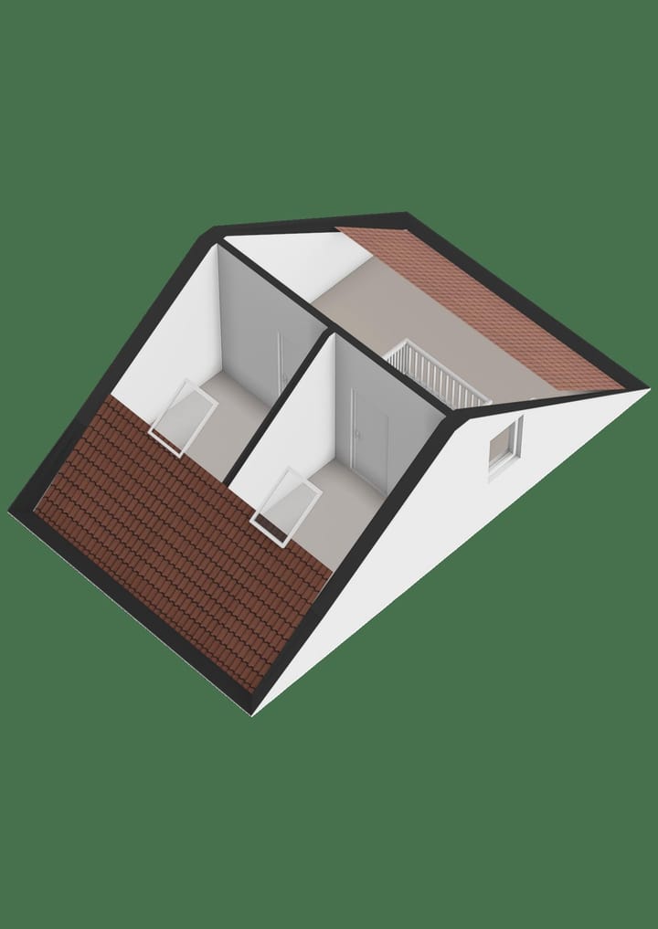 Foto 61 van De Visserstraat 37