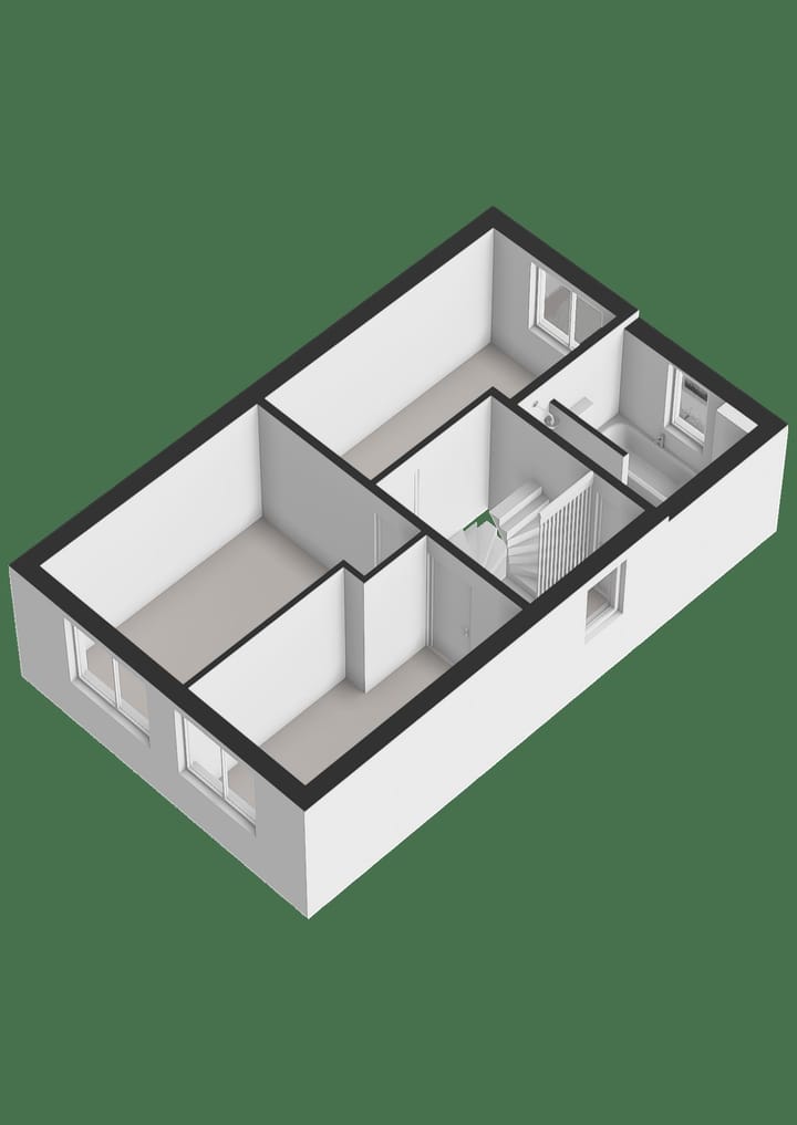 Foto 59 van De Visserstraat 37