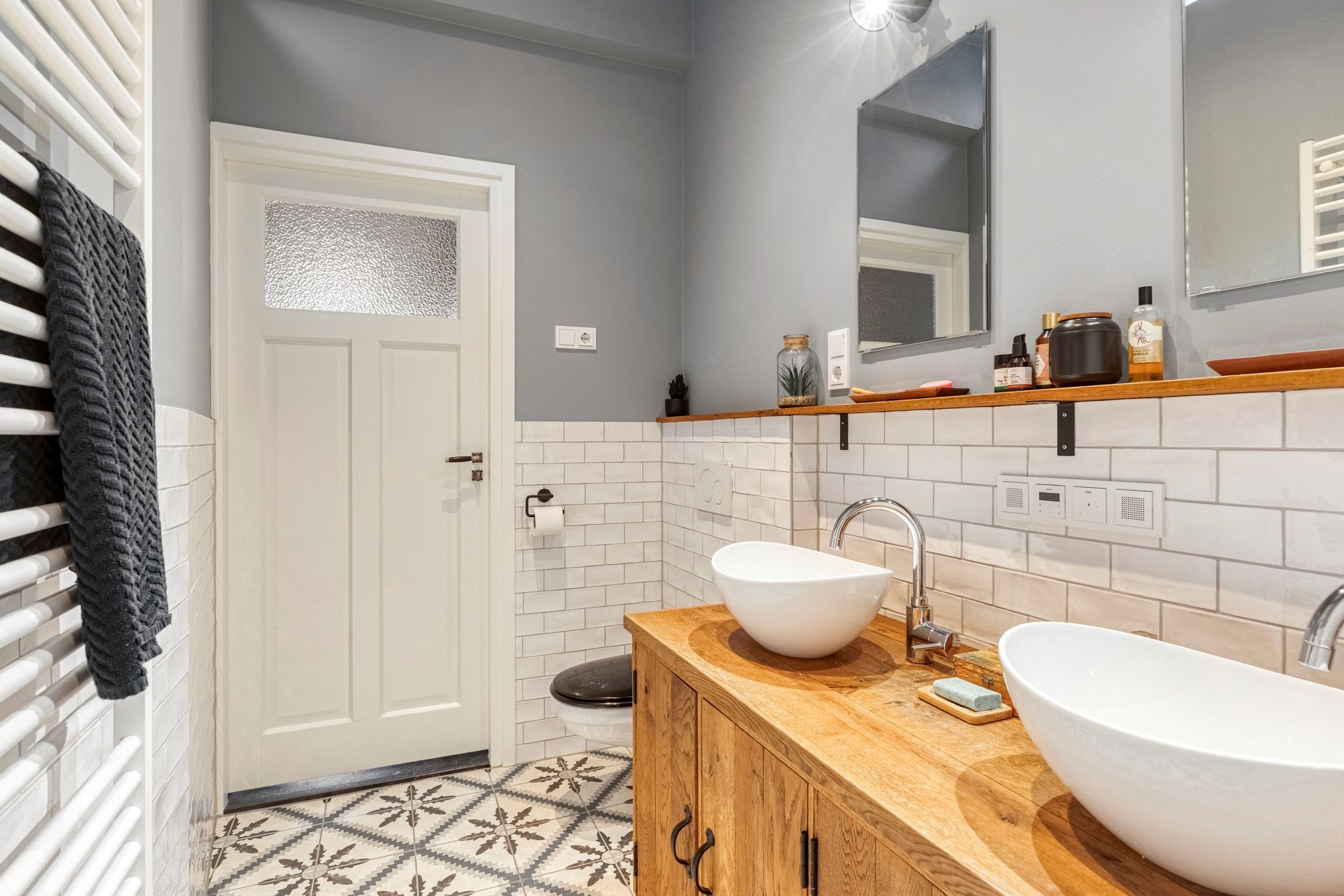 Foto 3 van Oostdam 6