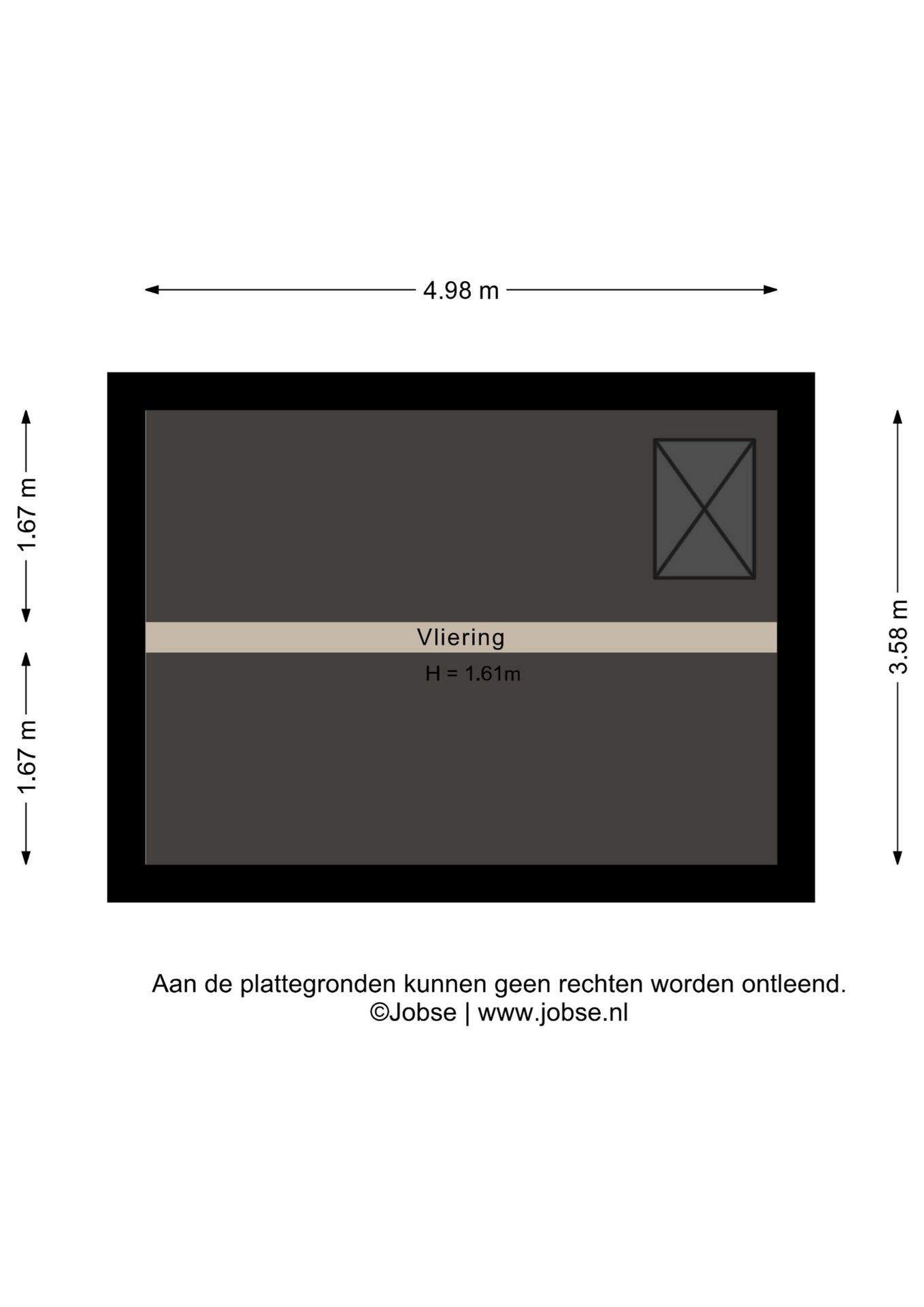 Foto 39 van Oostdam 6
