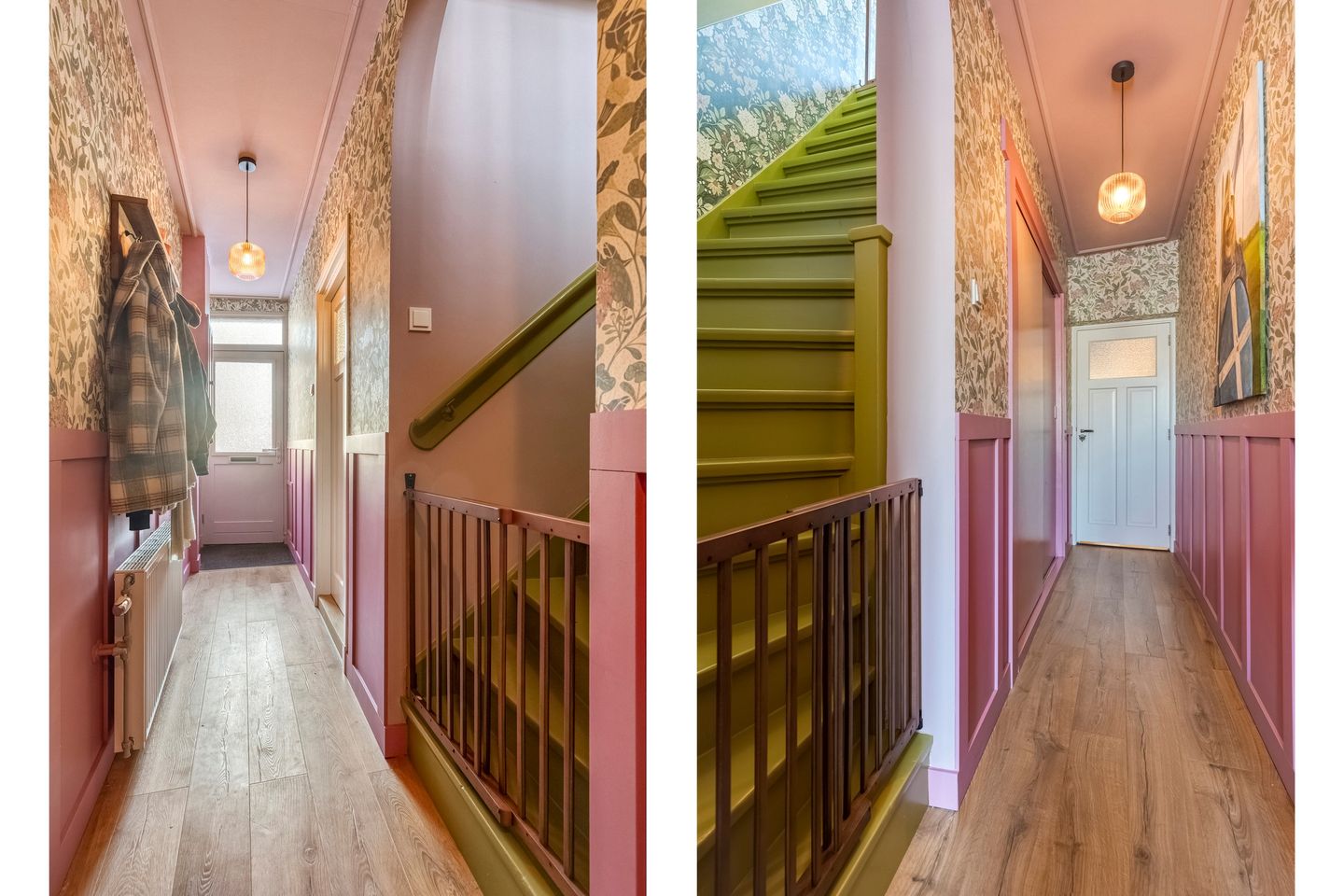 Foto 5 van Oostdam 6