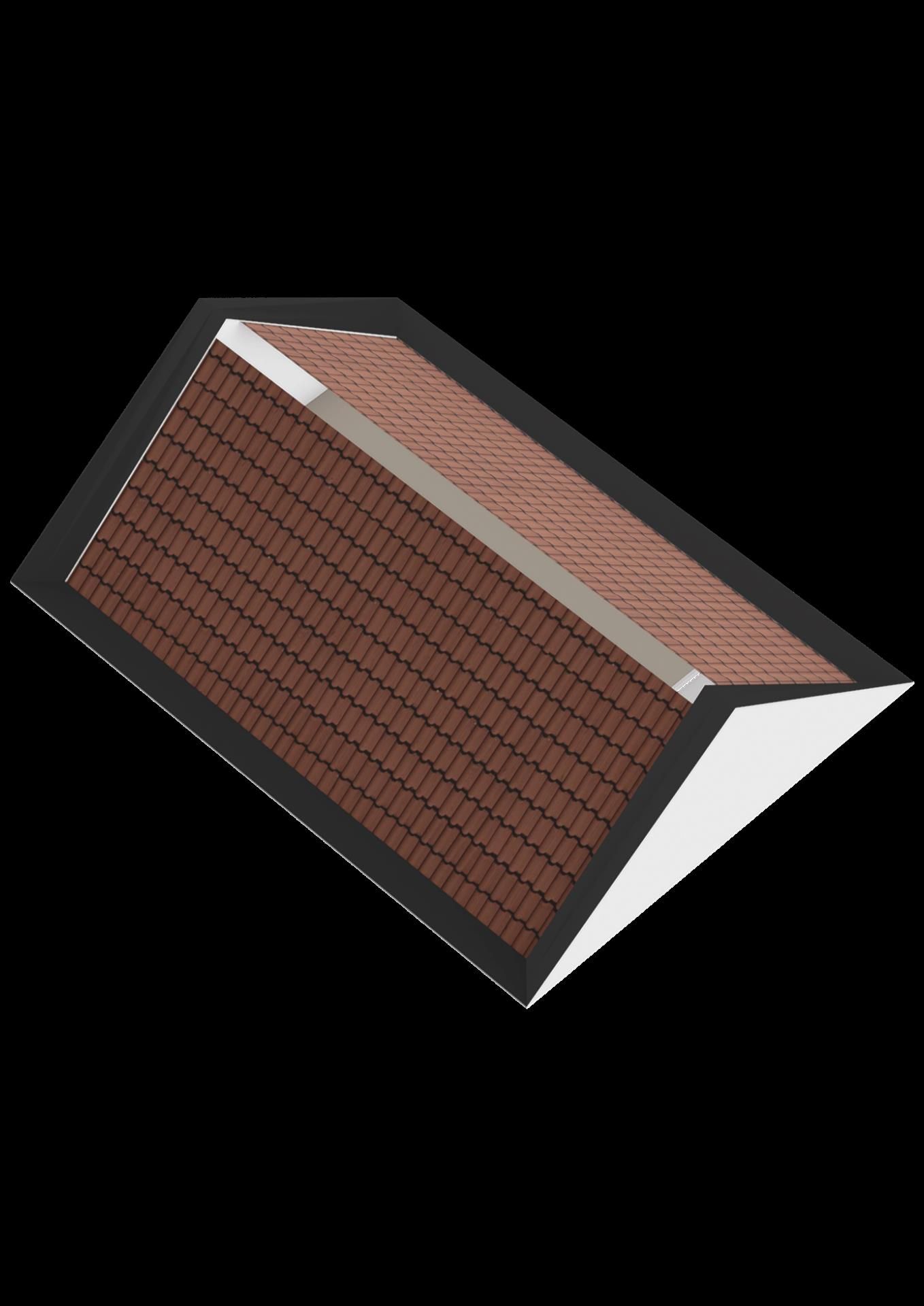 Foto 42 van Oostdam 6