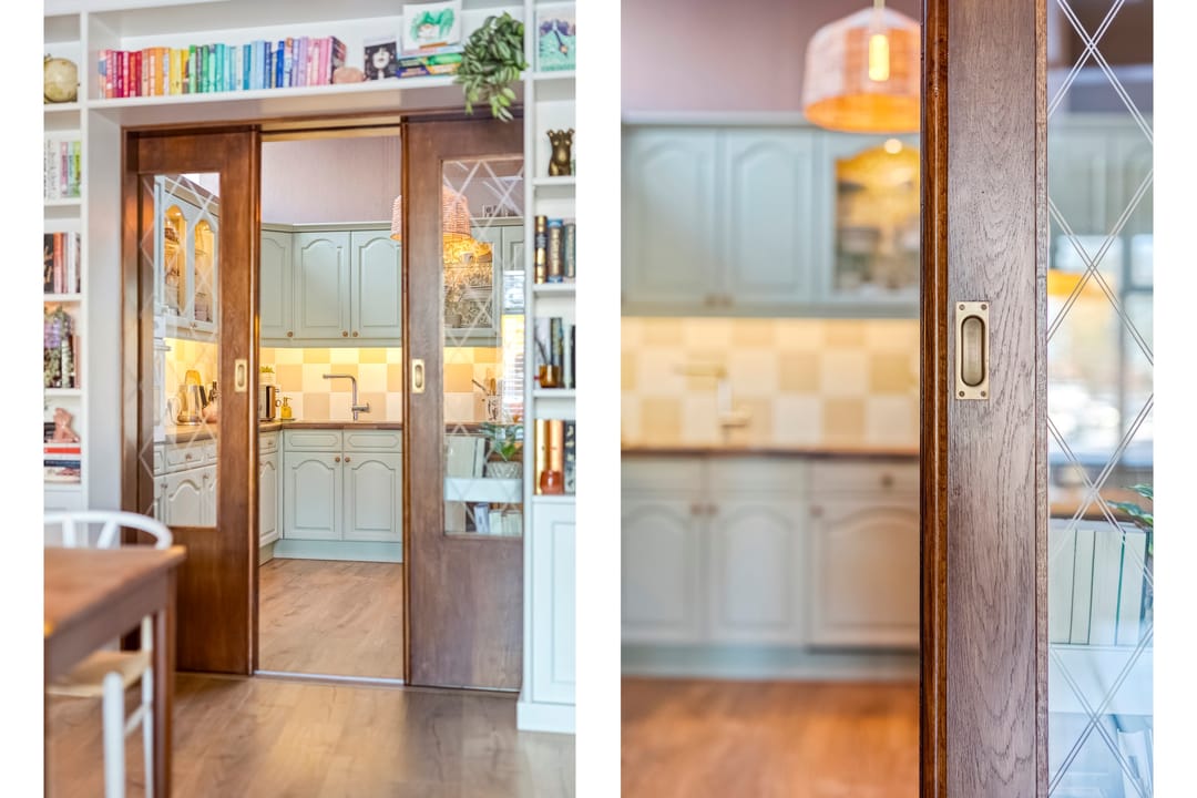 Foto 13 van Oostdam 6