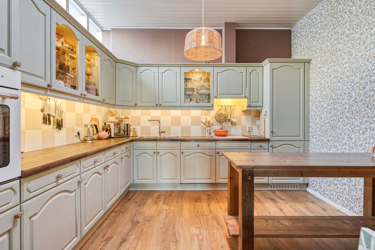 Foto 14 van Oostdam 6