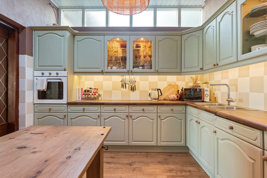 Foto 17 van Oostdam 6