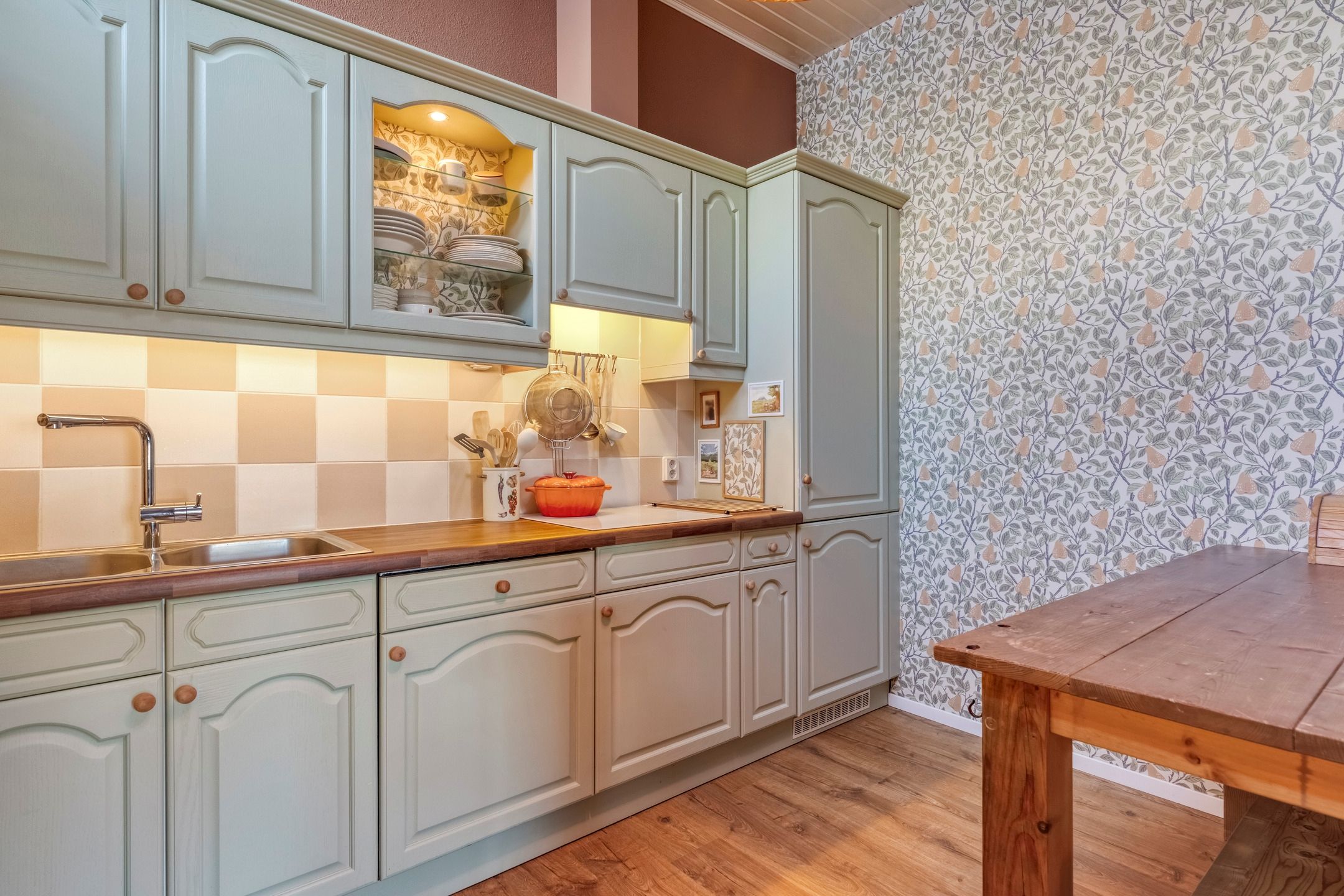 Foto 18 van Oostdam 6