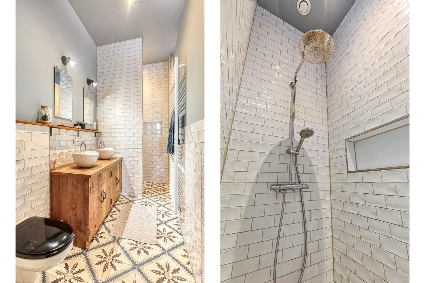 Foto 19 van Oostdam 6