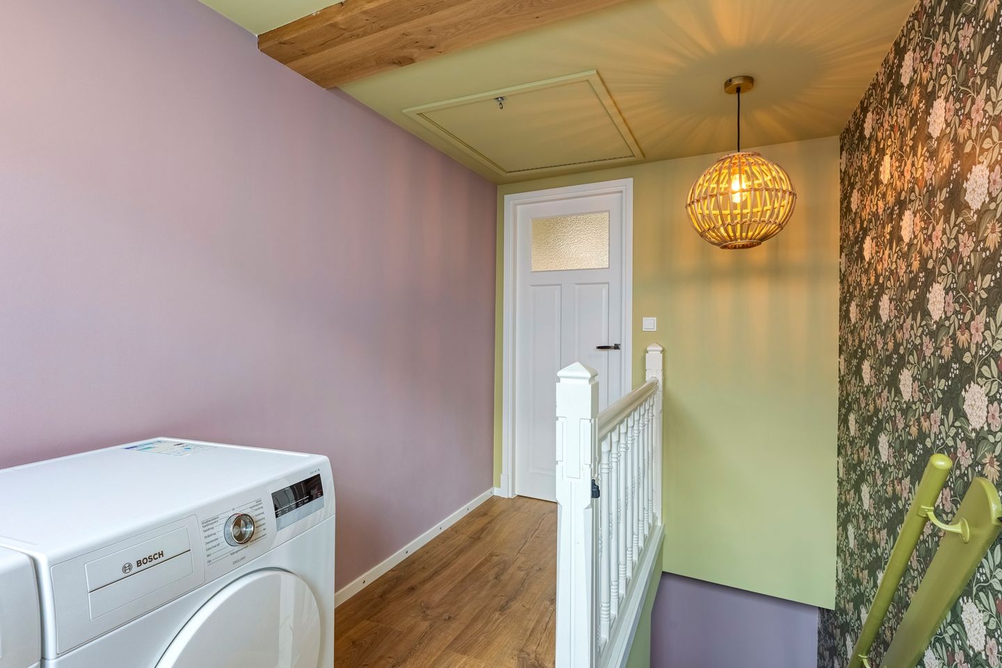 Foto 20 van Oostdam 6