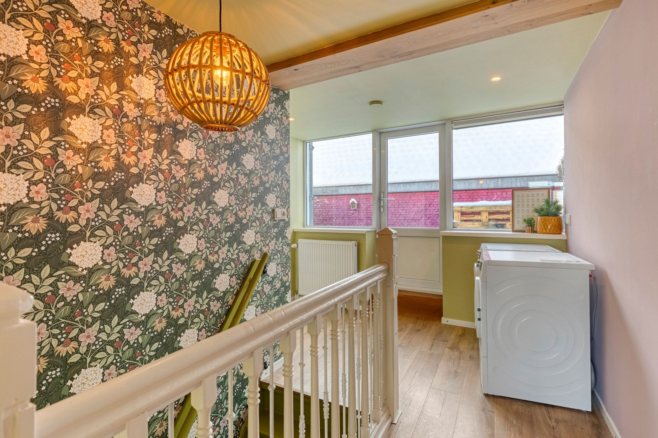 Foto 21 van Oostdam 6