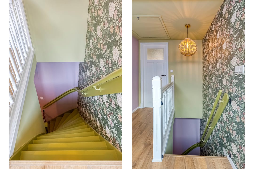 Foto 22 van Oostdam 6