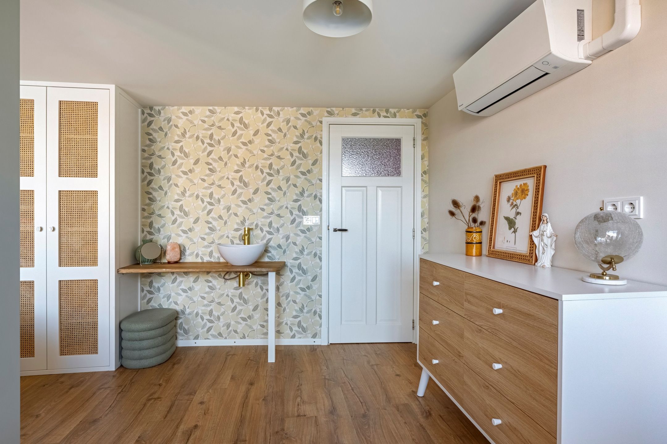 Foto 24 van Oostdam 6