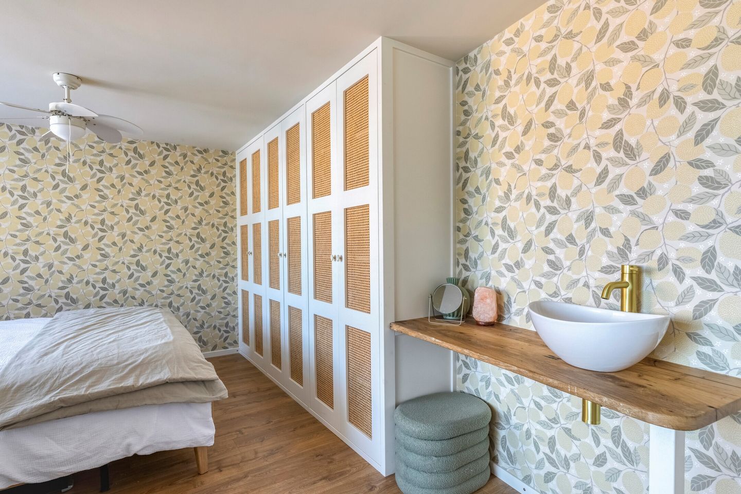 Foto 25 van Oostdam 6