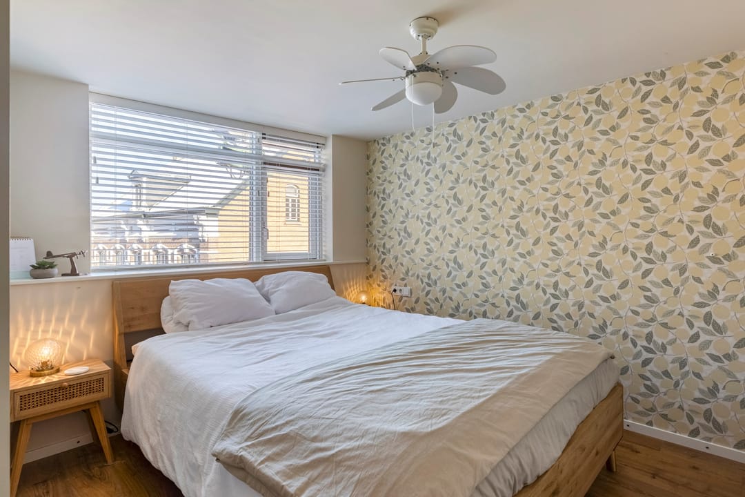 Foto 26 van Oostdam 6