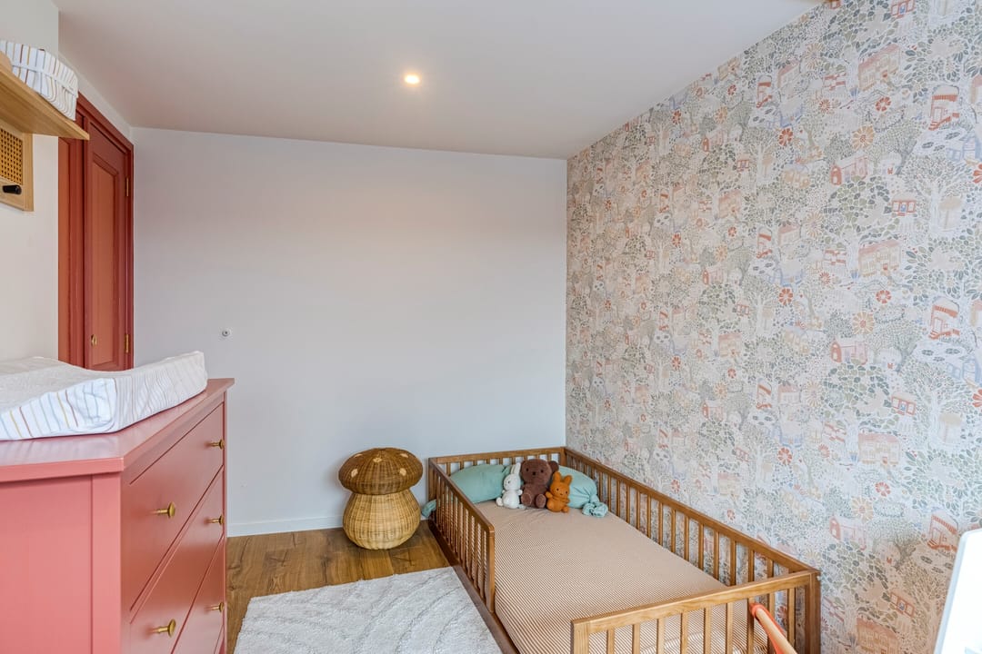 Foto 28 van Oostdam 6