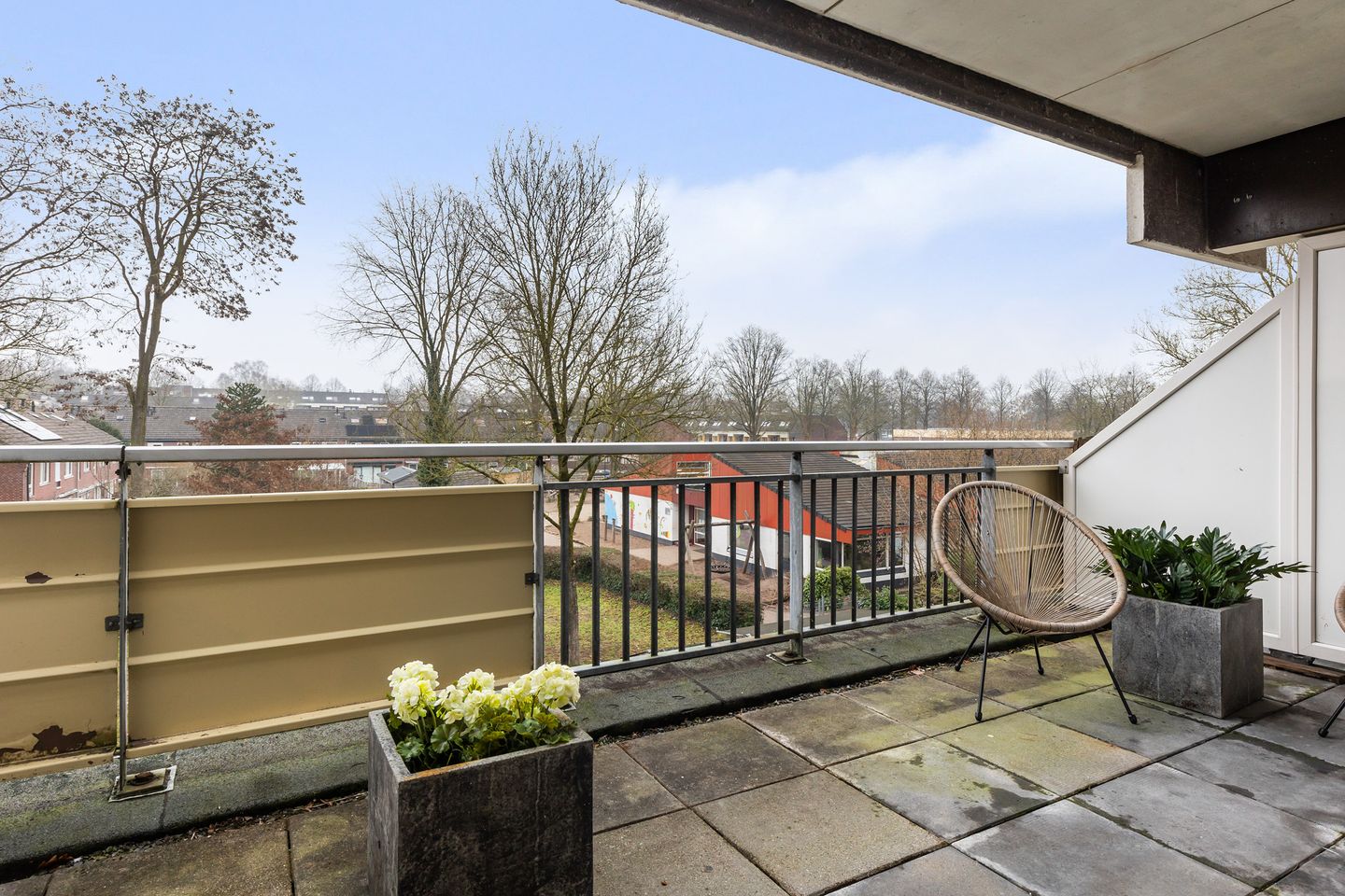 Photo 5 of Postmeestersdreef 429