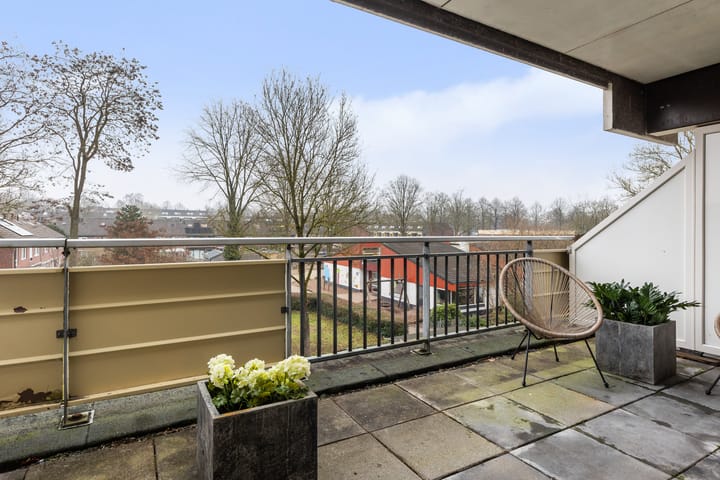 Photo 5 of Postmeestersdreef 429