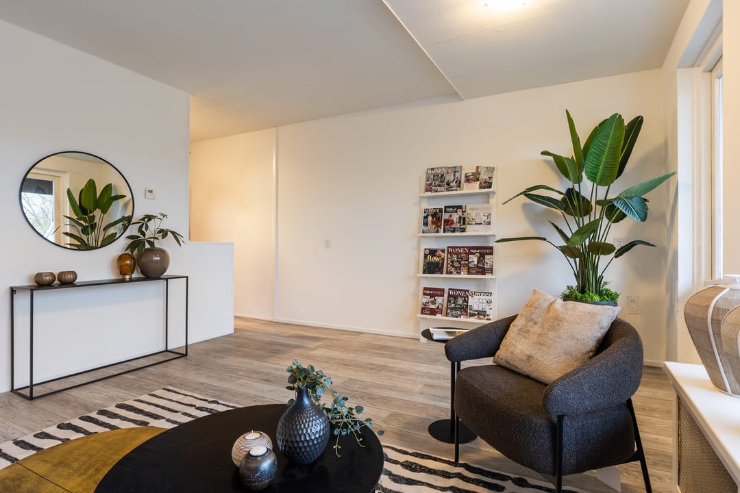 Photo 8 of Postmeestersdreef 429