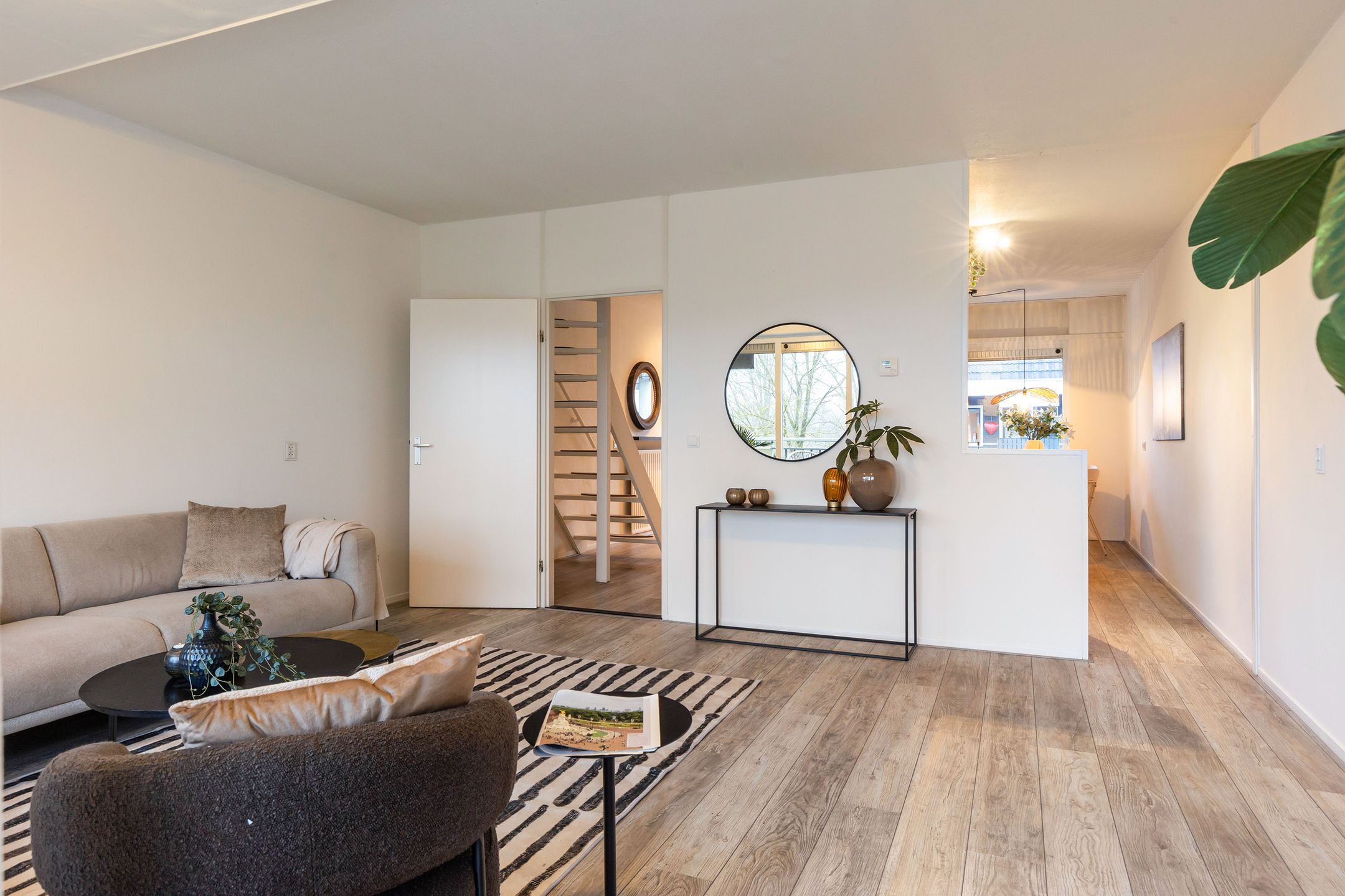 Photo 9 of Postmeestersdreef 429