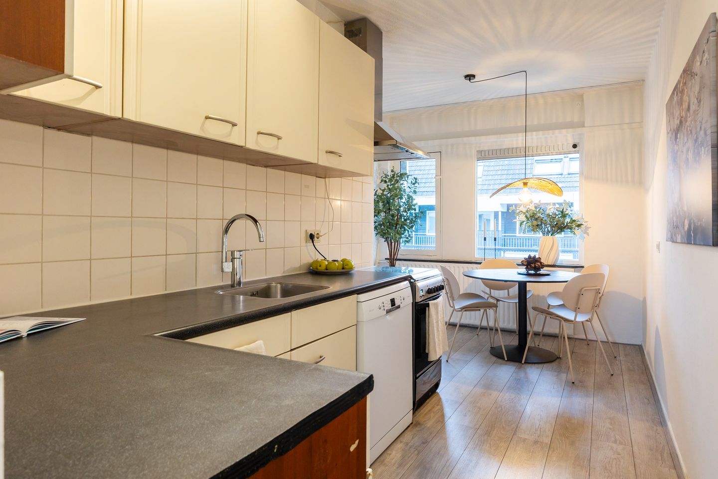 Photo 10 of Postmeestersdreef 429