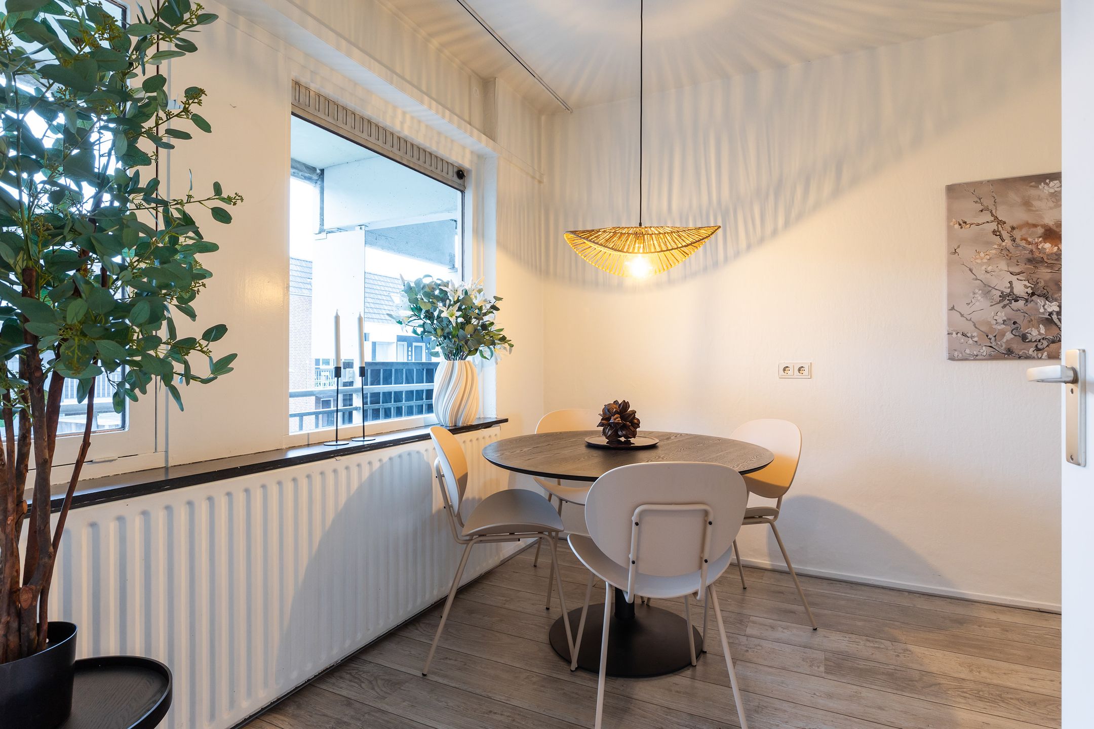 Photo 12 of Postmeestersdreef 429