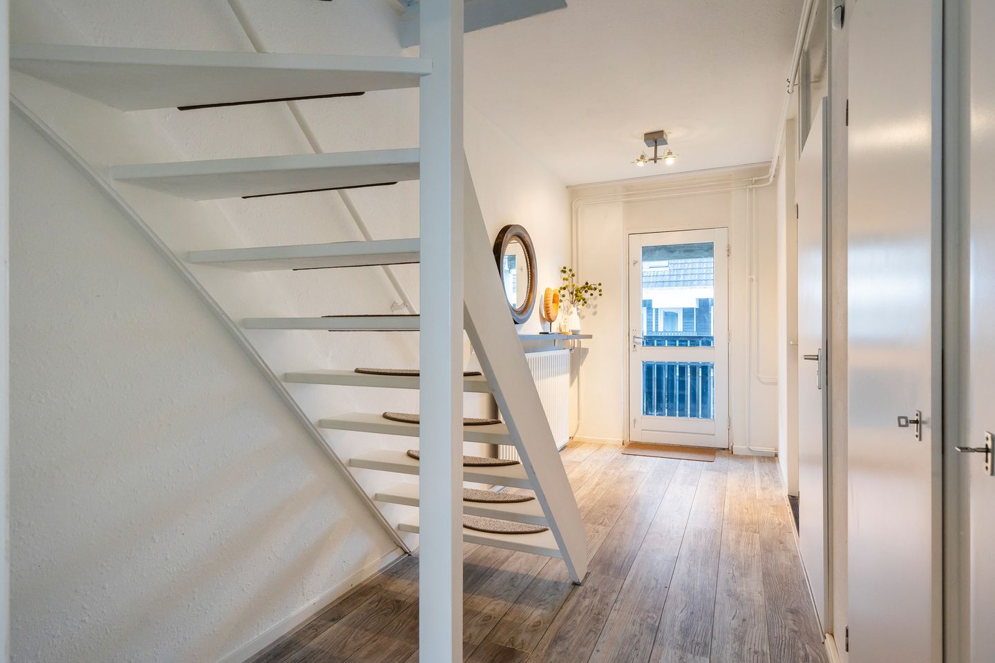 Photo 14 of Postmeestersdreef 429