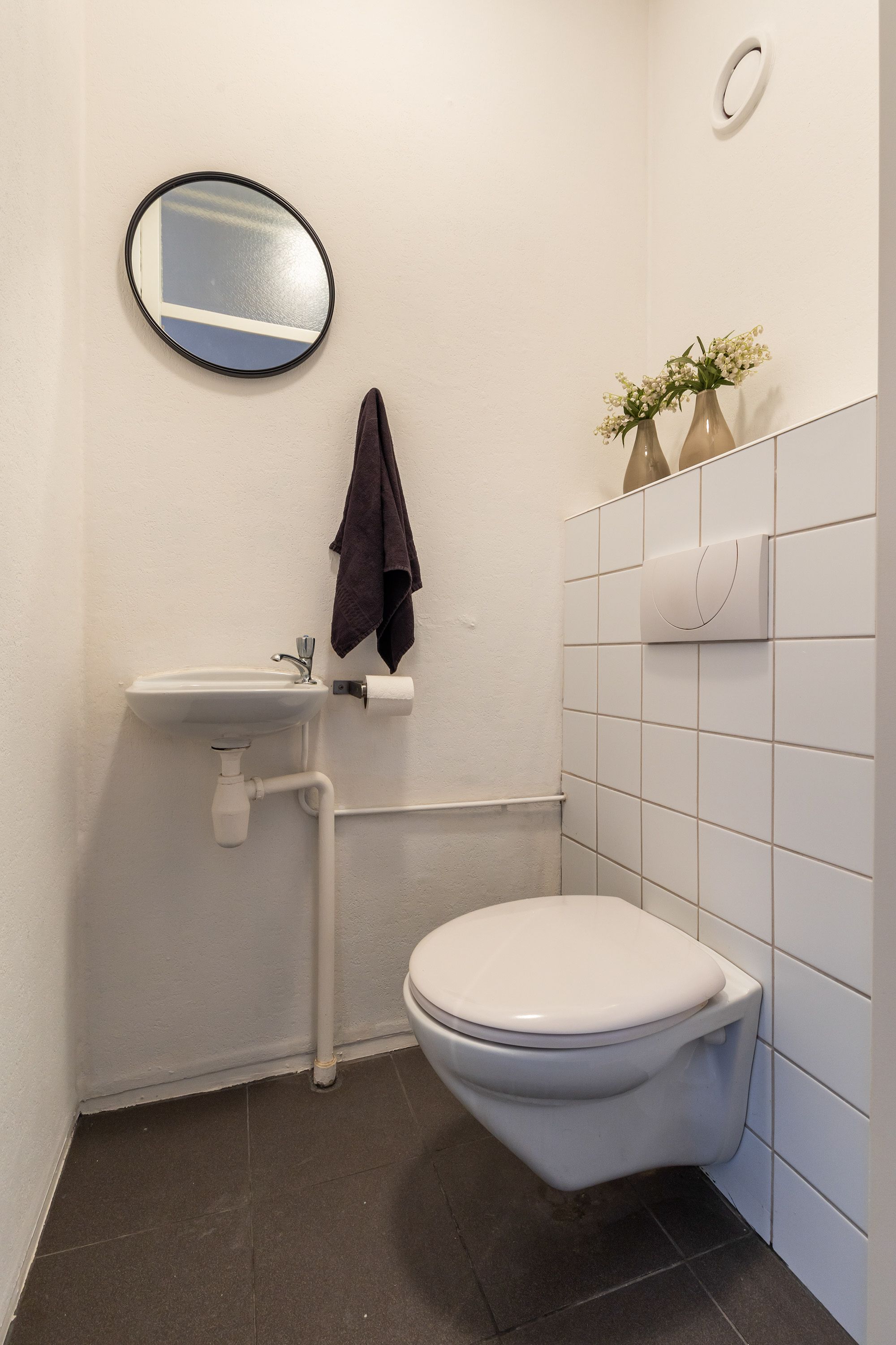 Photo 15 of Postmeestersdreef 429