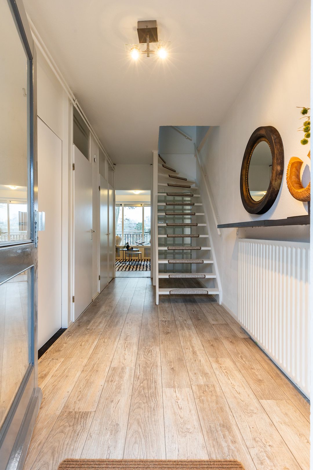 Photo 16 of Postmeestersdreef 429