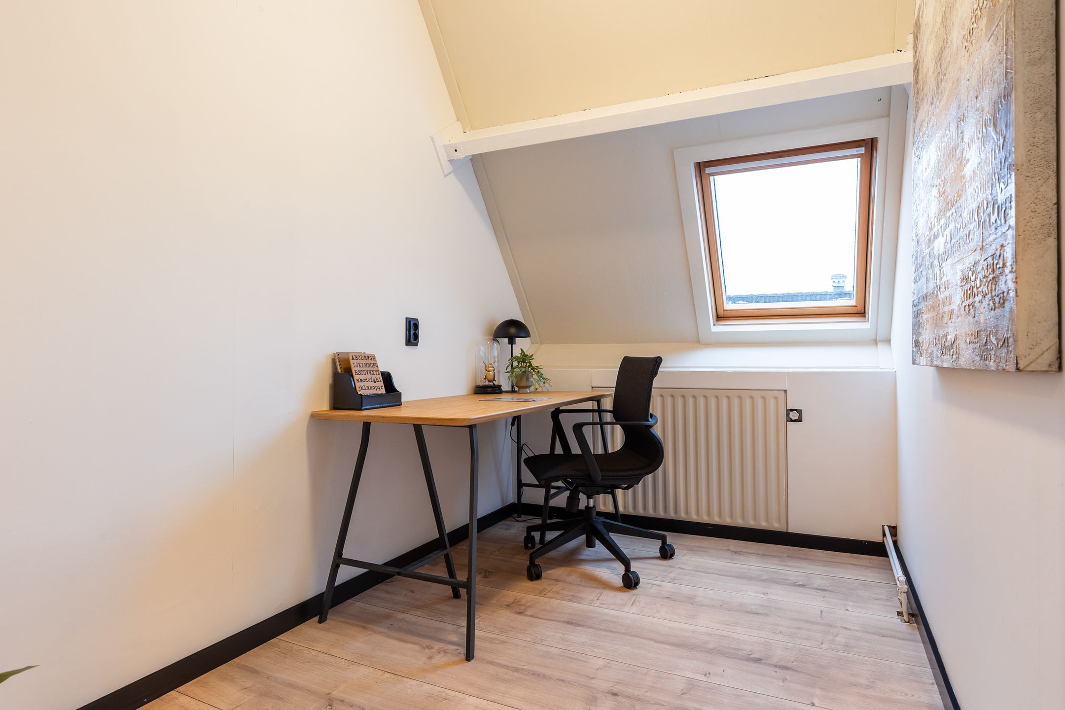 Photo 18 of Postmeestersdreef 429