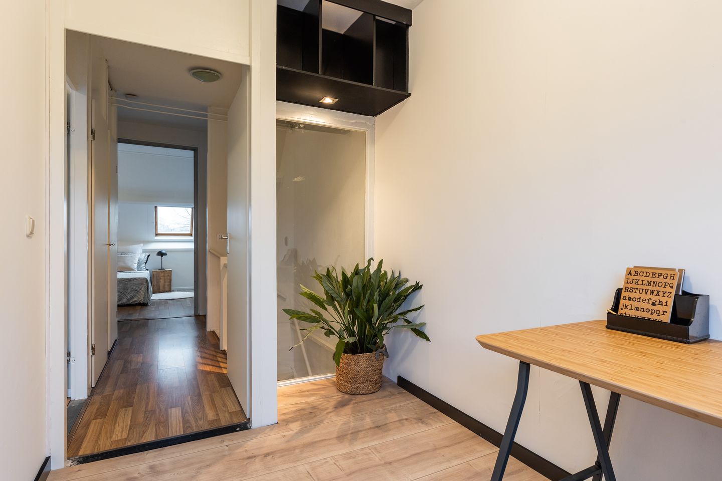 Photo 19 of Postmeestersdreef 429