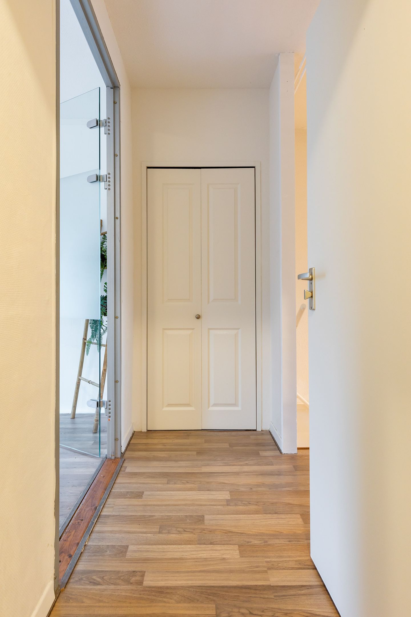 Photo 20 of Postmeestersdreef 429