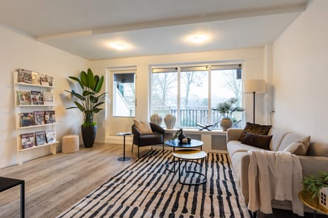 Postmeestersdreef 429 tertiary image