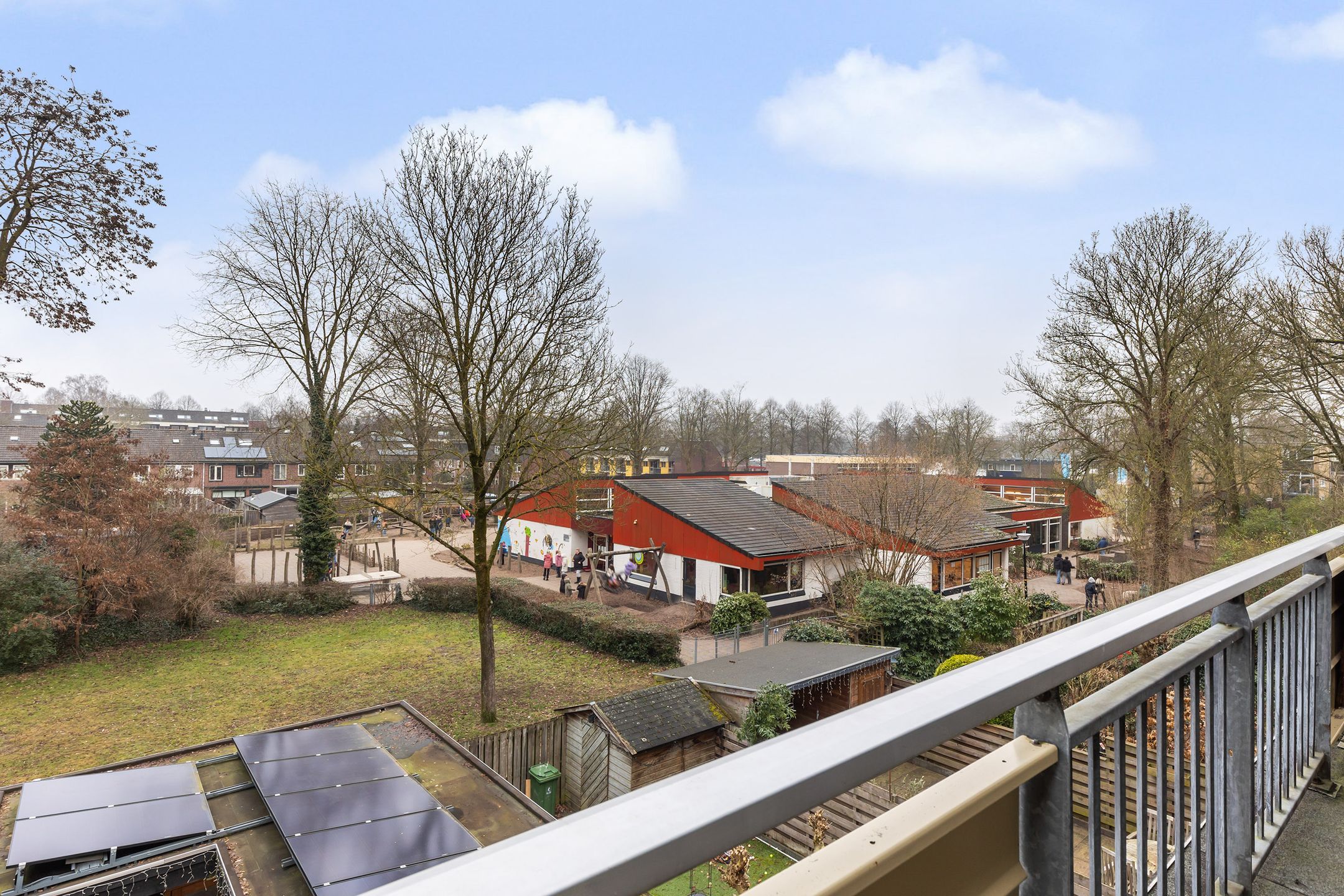 Photo 6 of Postmeestersdreef 429