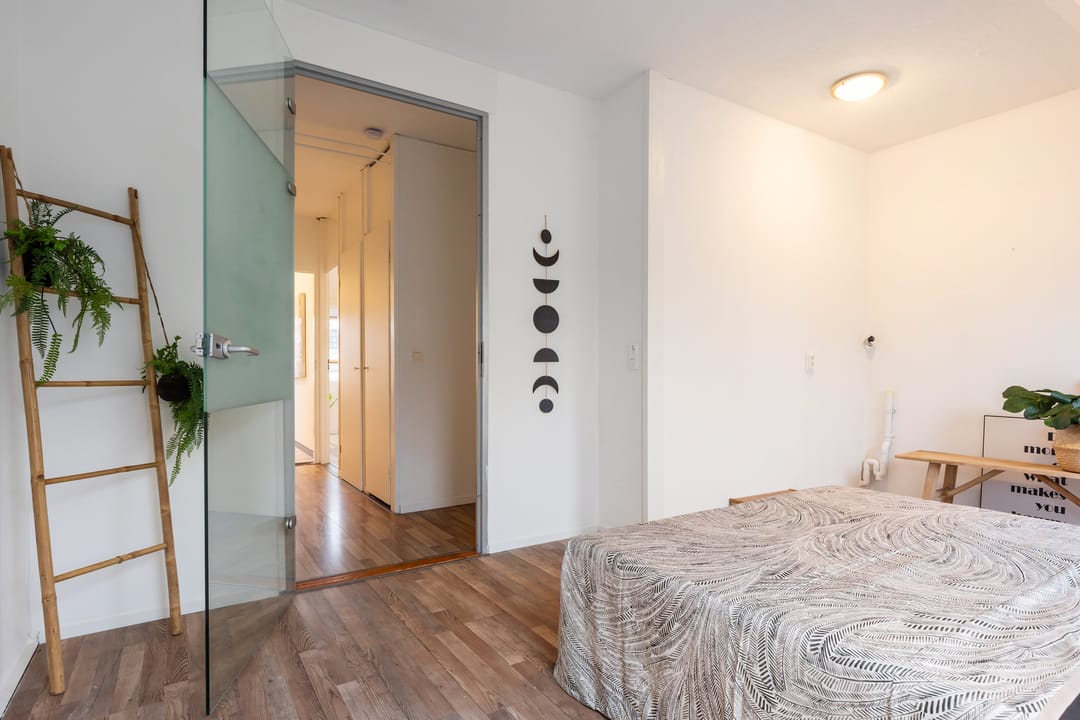 Photo 22 of Postmeestersdreef 429