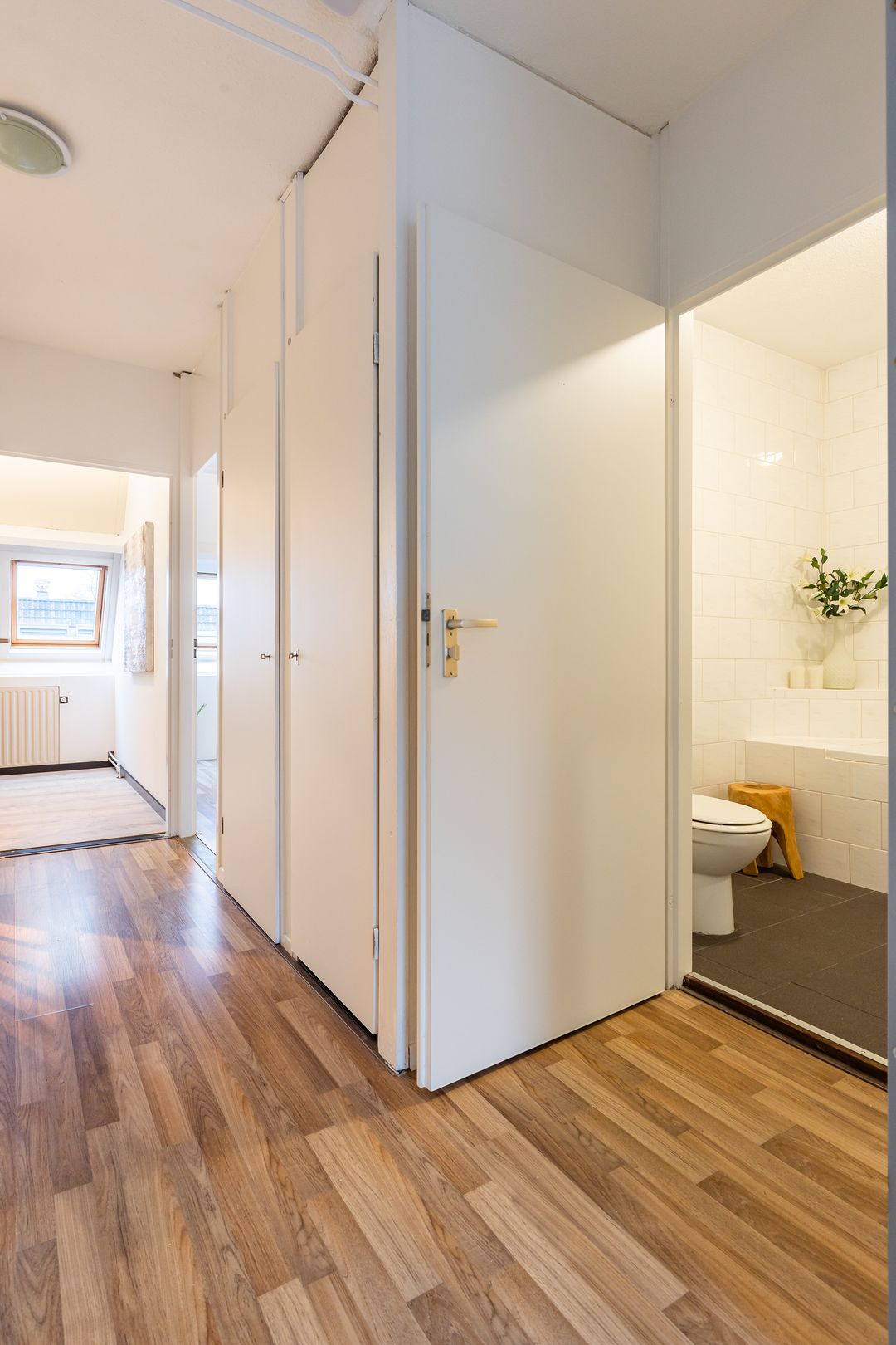 Photo 23 of Postmeestersdreef 429