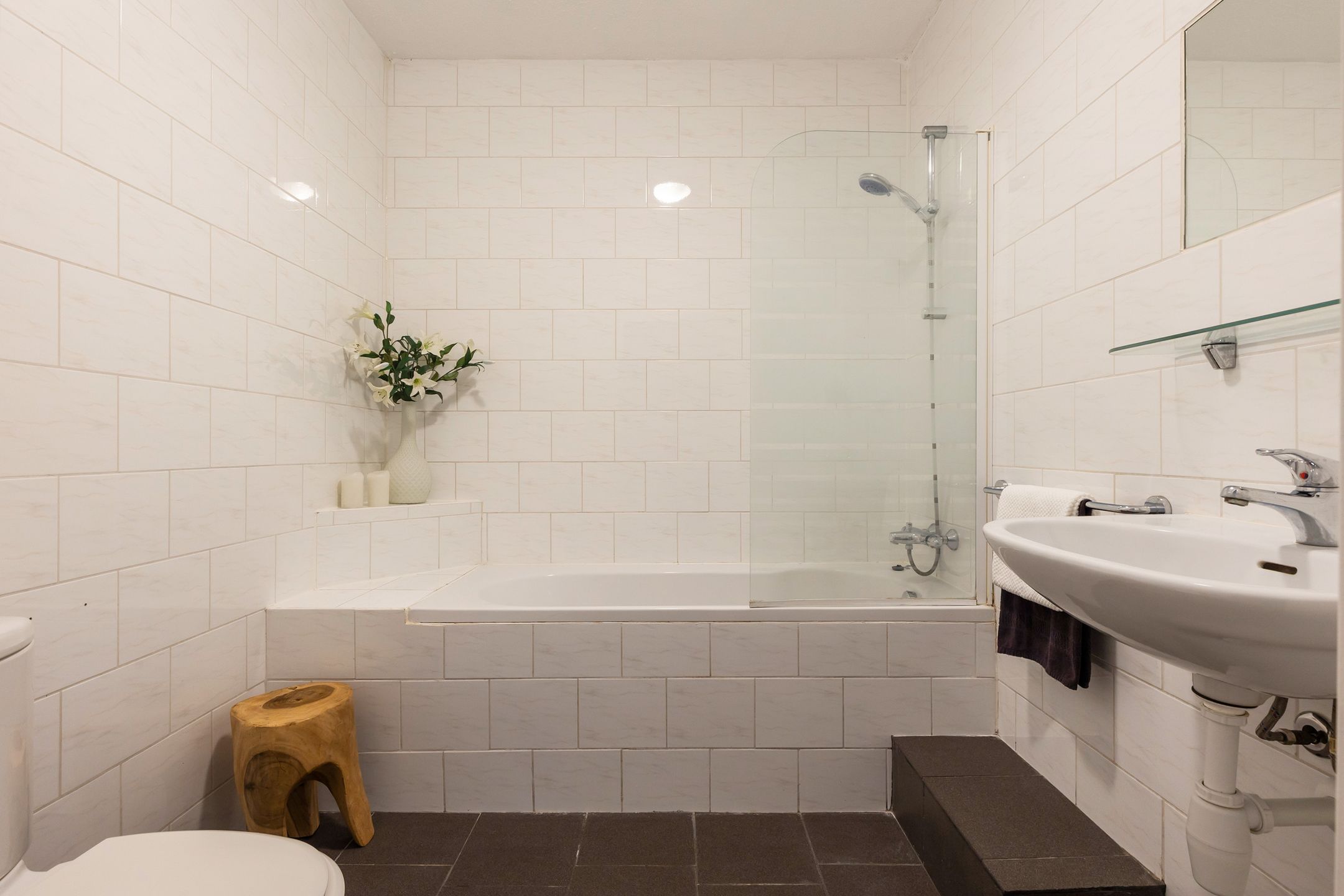 Photo 24 of Postmeestersdreef 429