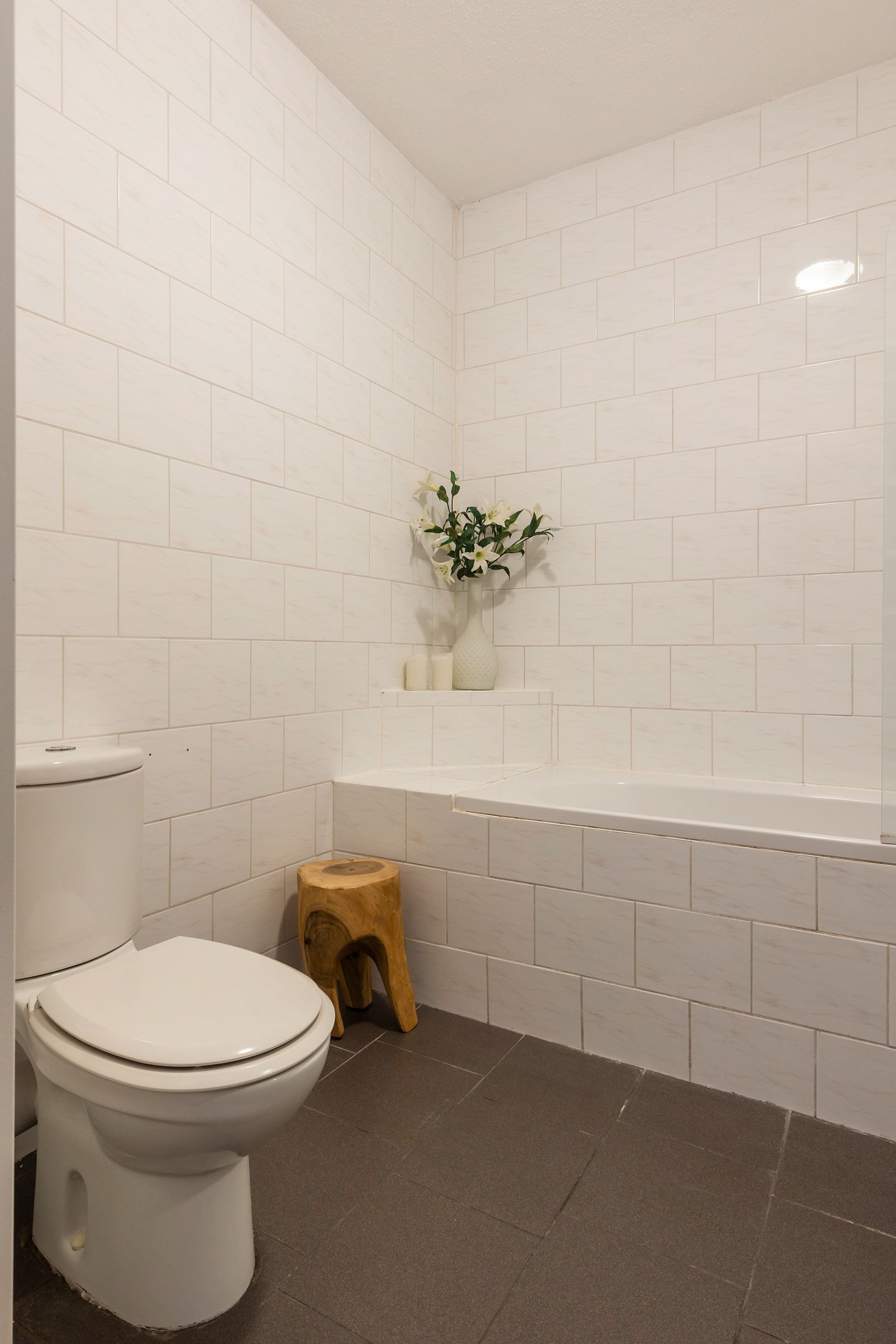 Photo 25 of Postmeestersdreef 429