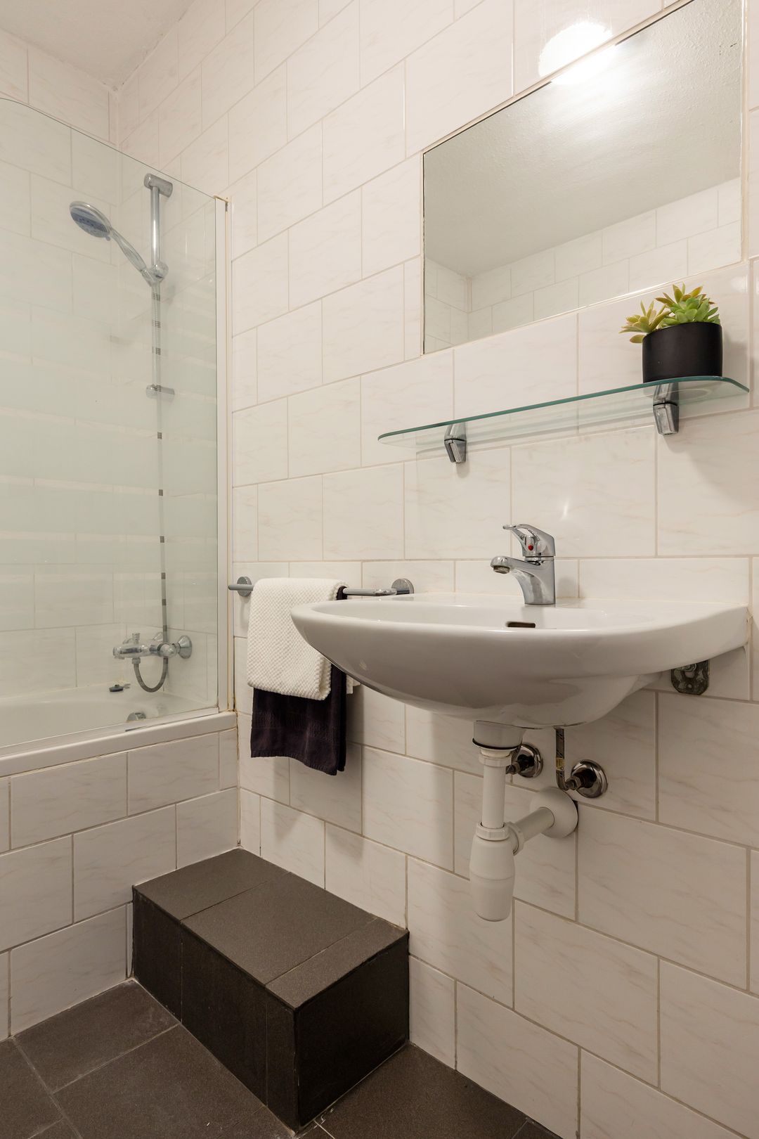 Photo 26 of Postmeestersdreef 429